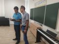 Севастопольские учреждения образования проверяют на готовность к новому учебному году