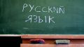 Работа над ошибками: пунктуацию и орографию русского языка проверят на федеральном уровне