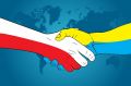 Президент Польши рассказал, как поможет Украине «вернуть» Крым