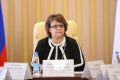 Вице-премьер РК опровергла информацию о закрытии 6-й горбольницы Симферополя и отсутствии финансирования по Covid-19