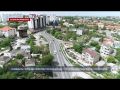 Развивать Севастополь до принятия Генплана будут по проектам планировки территорий