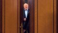 В Совфеде ответили Лукашенко, почему Украина потеряла Крым