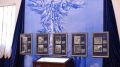 Выставка «Шедевры Гюстава Доре» начала работу в Симферопольском художественном музее