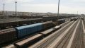 Украина потеряла $1,7 млрд из-за сокращения импорта в РФ
