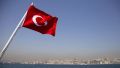 Эксперты ожидают взрывной спрос на Турцию у россиян