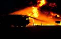 В Крыму за сутки ликвидировали 17 пожаров