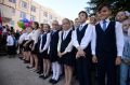 В Севастополе многодетным семьям компенсируют покупку школьной формы. Приём заявлений