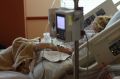 В Крыму от коронавируса скончались 18 человек