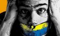 Украина наплевала на журналистов за границей. Беларусь – яркий пример