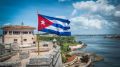 Крым поможет Кубе бороться с дефицитом воды