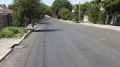 Ремонт улиц Симферополя проходит в рамках реализации национального проекта «Безопасные и качественные автомобильные дороги»