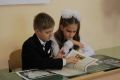 Севастопольским многодетным семьям компенсируют покупку школьной формы
