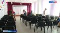 Севастопольские школьники будут работать на каникулах и после уроков