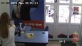 В Симферополе задержали подозреваемого в разбойных нападениях на офисы микрозаймов