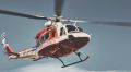Две вертолетные площадки построят для санавиации в Керчи