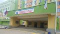 В Симферополе закрыли отделение детской больницы из-за коронавируса