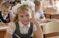Учебный год 2020 в крымских школах: Всем ученикам будут измерять температуру