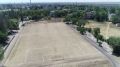 В Керчи продолжаются работы по возрождению стадиона "Металлург"