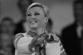 Умерла известная во всей России певица из Крыма