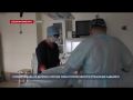 286 млн недоплаты: севастопольским врачам вернули урезанные постоянные надбавки