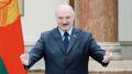 Лукашенко развеял миф о российской военной технике в Беларуси