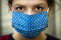 За сутки в Крыму выявили еще 13 случаев коронавируса