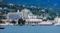Около 60 крымских отелей участвуют в программе кэшбэка за путешествия по России