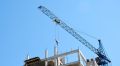 Власти строят новый дом для керчан, живших в зоне строительства Крымского моста