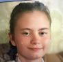 В Крыму пропала 16-летняя школьница из Башкортостана