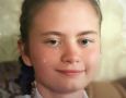 В Крыму пропала школьница из Башкирии