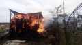 МЧС Республики Крым: Берегите сено от пожара!