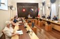С сентября севастопольские учителя начнут получать президентскую надбавку за классное руководство