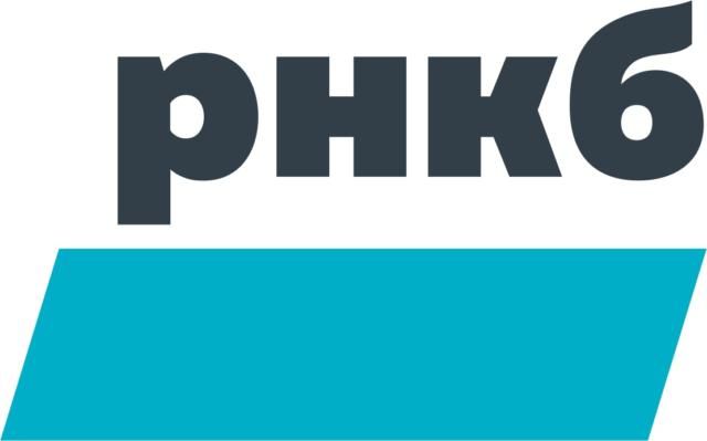 вклад накопи рнкб что это такое. Смотреть фото вклад накопи рнкб что это такое. Смотреть картинку вклад накопи рнкб что это такое. Картинка про вклад накопи рнкб что это такое. Фото вклад накопи рнкб что это такое