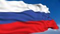 Учреждения культуры республики провели мероприятия, посвященные Дню Государственного флага Российской Федерации
