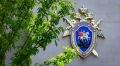 Ялтинец арестован за совершенное на остановке в Севастополе убийство местного жителя