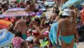 Эксперт предупредила об опасности перегрузки Крыма туристами