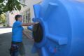 В детских садах Симферополя устанавливают автономные системы водоснабжения