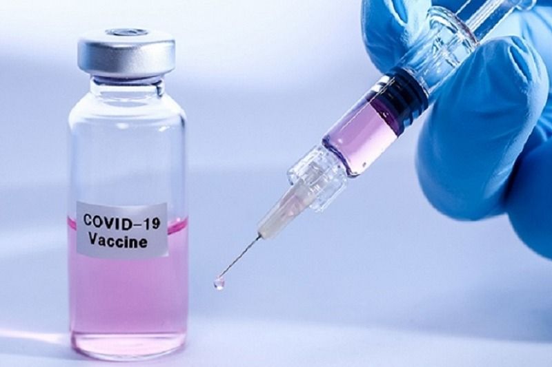 Белоруссия станет первым импортёром российской вакцины от COVID-19
