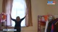 В Севастополе два хостела оштрафуют на 500 рублей