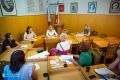Крымским школьникам расскажут о профессиях в новом формате