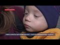 Ребёнка довели до дистрофии в детском доме – информацию проверяет крымский Следком