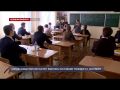 Севастопольских учителей протестируют на коронавирус