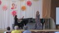 В Феодосии состоялся Х Международный фестиваль-конкурс вокального искусства имени Надежды Обуховой