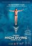 Кубок мира по прыжкам в воду с экстремальных высот состоится в Крыму