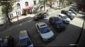 В Севастополе ГИБДД разыскивает транспортное средство, побывавшее в ДТП