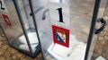 Севастополь получит 322 тысячи избирательных бюллетеней