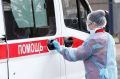 В Крыму за сутки выявили ещё 54 новых заболевших коронавирусом