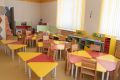 В Севастополе открывают три детских сада