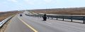 В Крыму ускорят строительство дорог к побережью от «Тавриды»