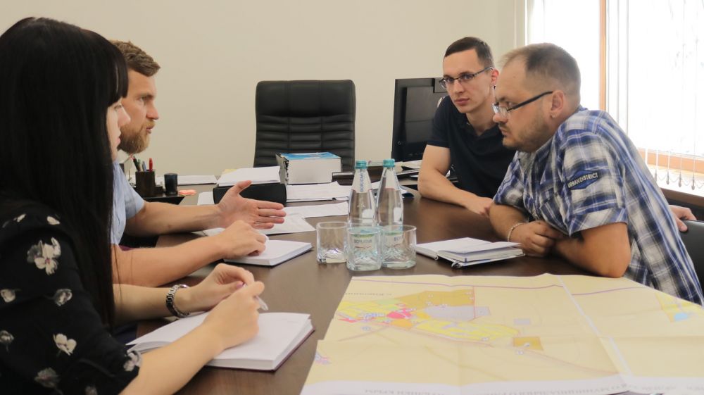 ����������� ������ �������� ��������� � ������ ��������